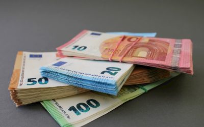 Kako pravilno birati zajam za pokretanje biznisa