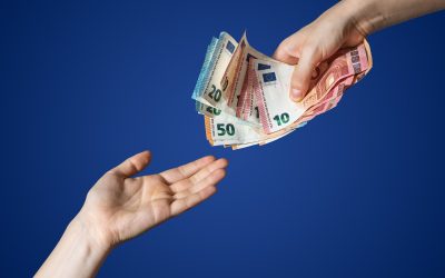 Kako prepoznati finansijski stres kod sebe