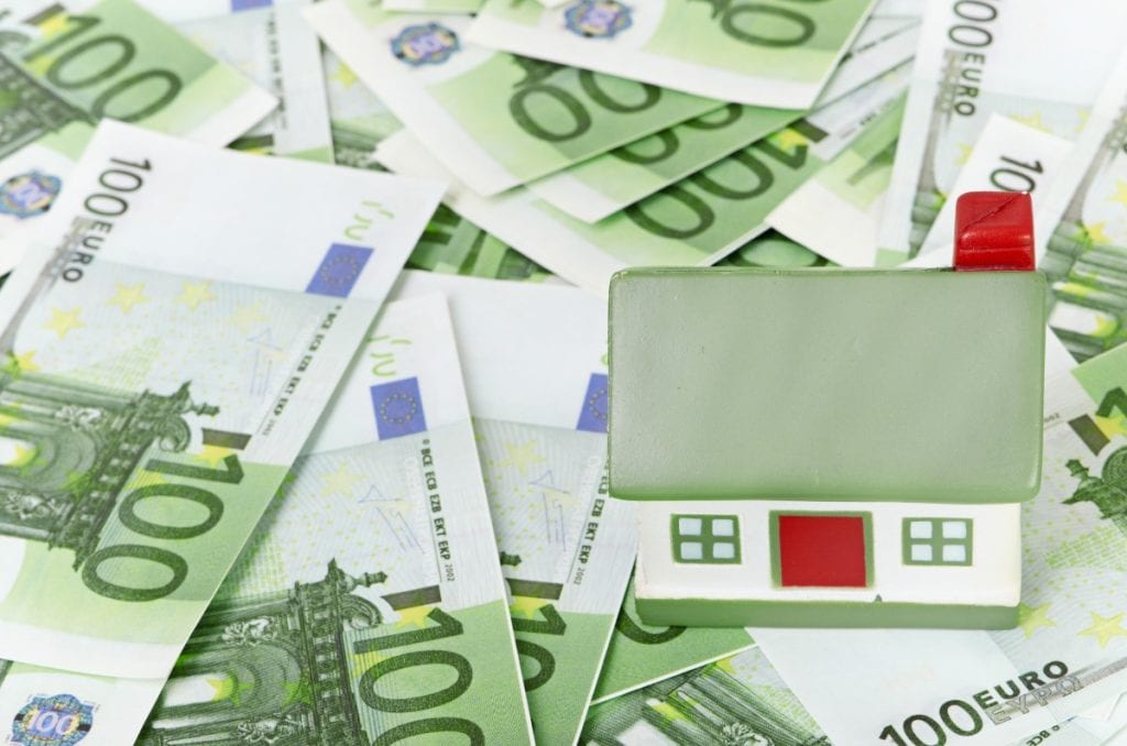 Kako prepoznati trenutak za prodaju investicije Kako prepoznati trenutak za prodaju investicije