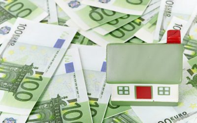 Kako prepoznati trenutak za prodaju investicije