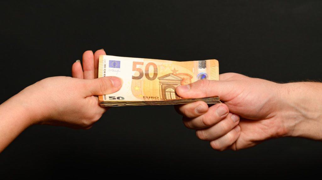 Način da povećaš svoju štednju bez odricanja Način da povećaš svoju štednju bez odricanja