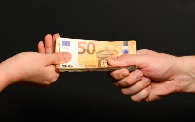 Način da povećaš svoju štednju bez odricanja
