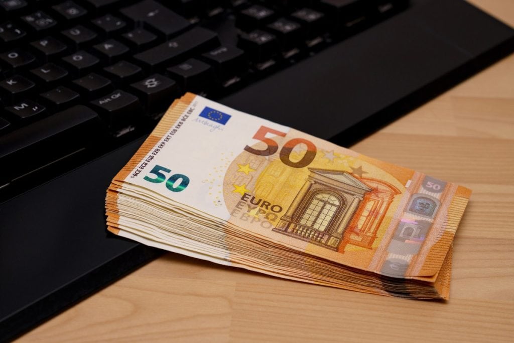 Pet stvari koje banke neće reći prilikom odobravanja kredita