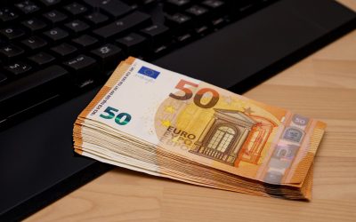 Pet stvari koje banke neće reći prilikom odobravanja kredita