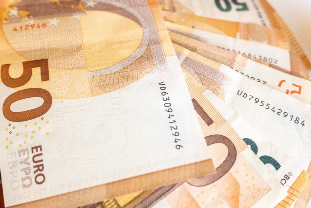 Šta sve utiče na visinu kamate na stambeni kredit