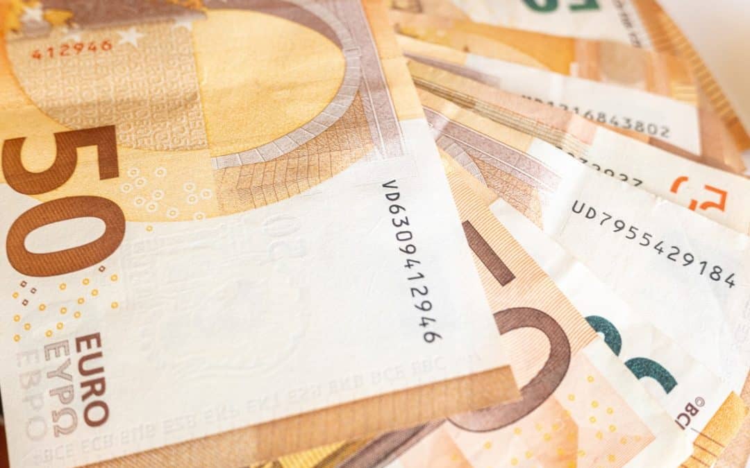 Šta sve utiče na visinu kamate na stambeni kredit
