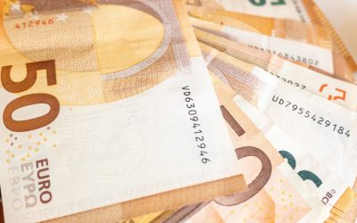 Šta sve utiče na visinu kamate na stambeni kredit