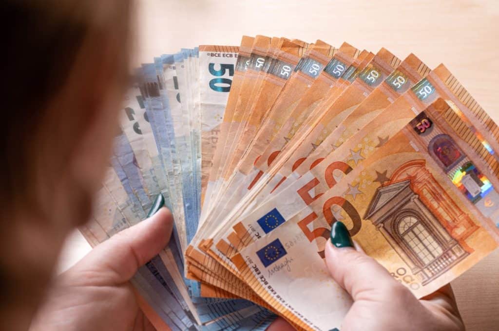 Šta znači diversifikacija u svetu investicija Šta znači diversifikacija u svetu investicija