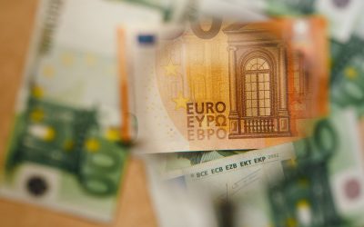 Sve što treba da znate o online platformama za pozajmice