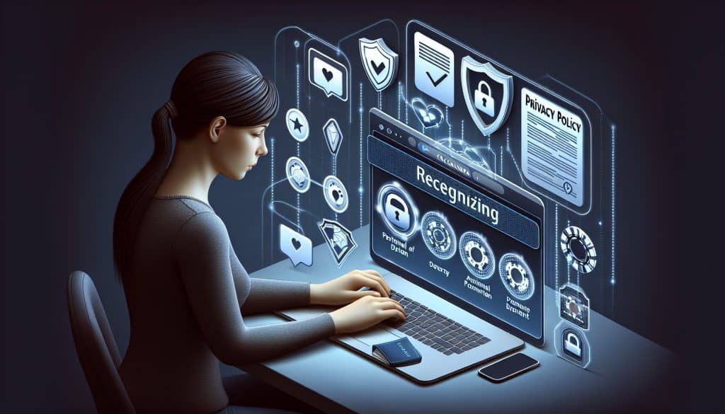 Kako prepoznati siguran online casino sa najboljim zaštitama za vašu privatnost?