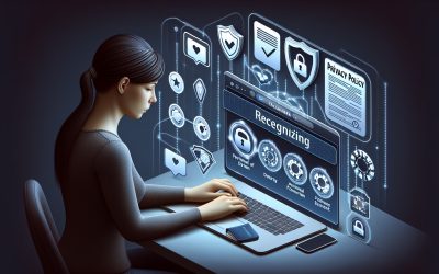 Kako prepoznati siguran online casino sa najboljim zaštitama za vašu privatnost?