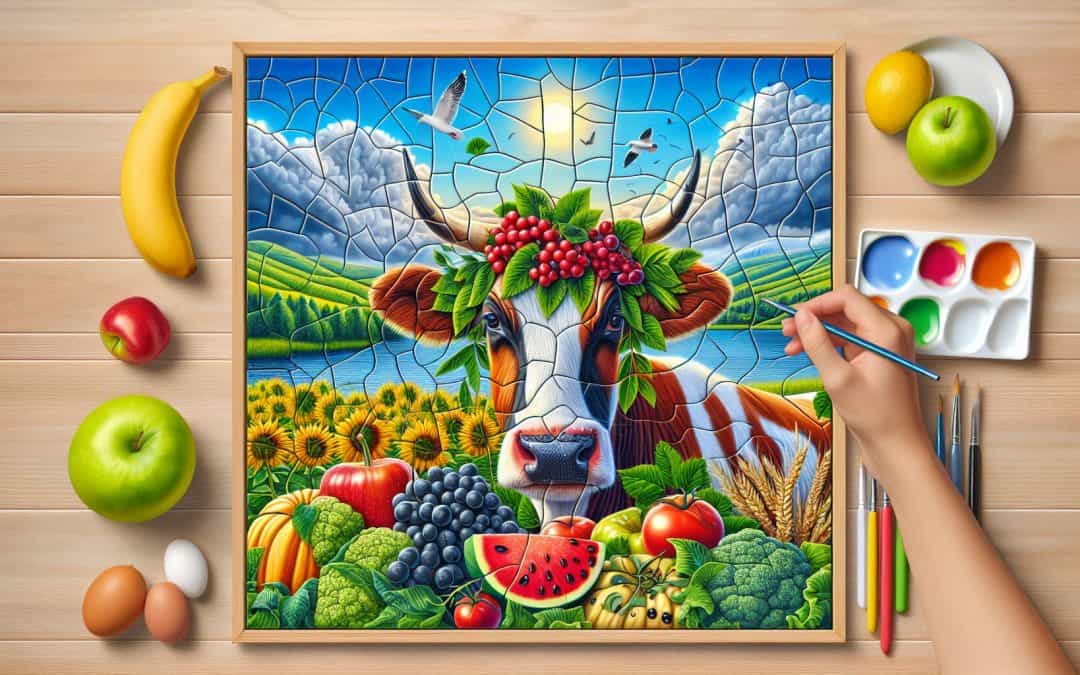 Igre koje se menjaju u zavisnosti od dana u nedelji
