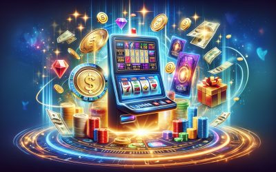 VIP klubovi u online kazinima da li vrede truda