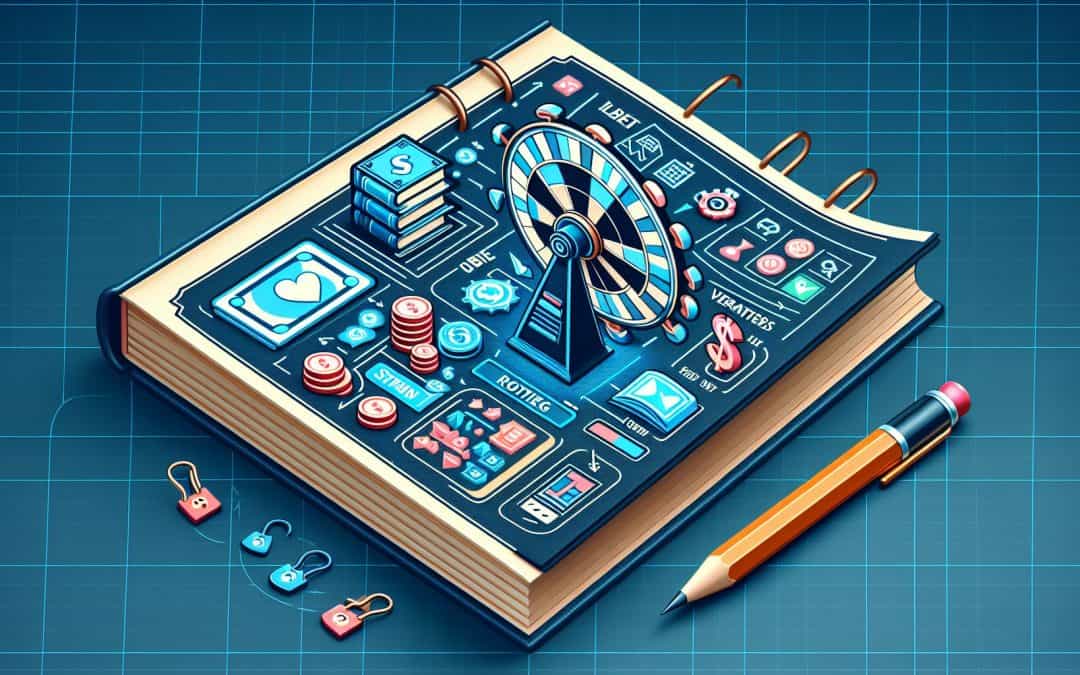 Najbolje strategije za osvajanje besplatnih spinova