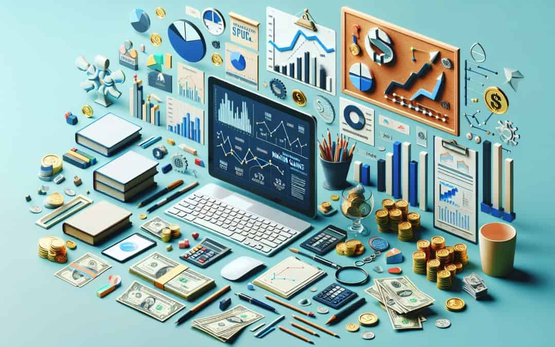 Kako ostvariti maksimalne dobitke uz minimalne uloge