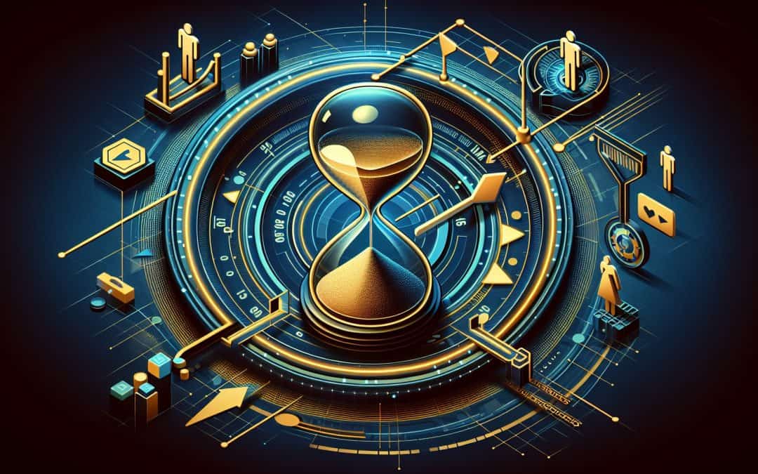 Kada je najbolji trenutak za aktivaciju bonus runde