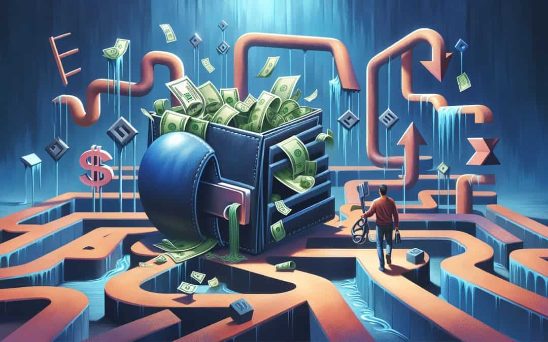 Najveće zablude o kockanju koje te koštaju para