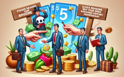 Pet razloga zašto tvoj bonus nestaje pre nego što počneš da ga koristiš