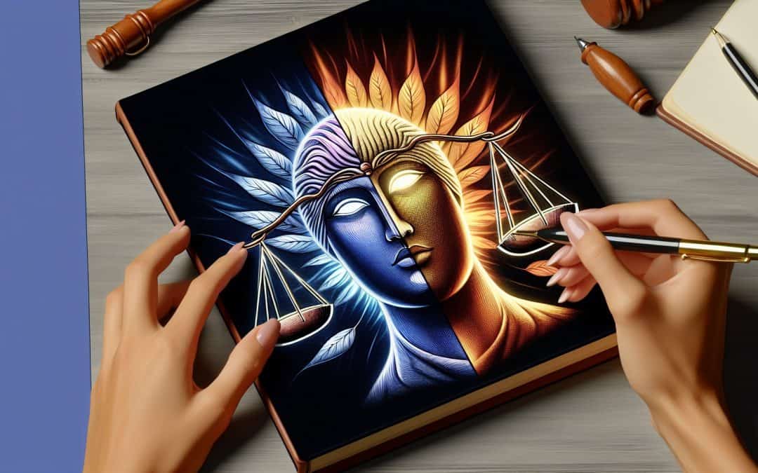 Legalno ne znači uvek pošteno vodič kroz zakonodavstvo