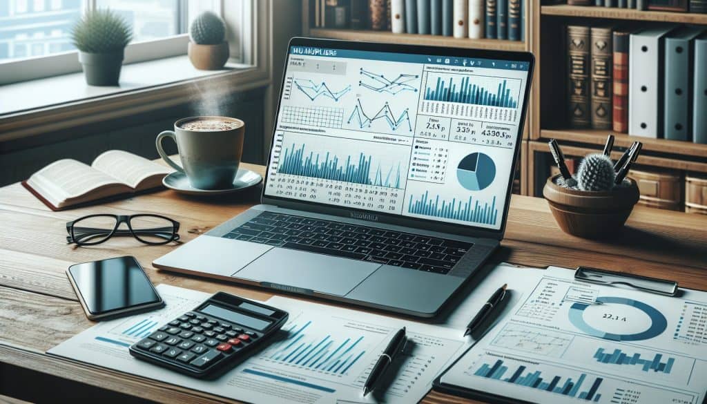 Kako iskoristiti multiplikatore za maksimalan profit Kako iskoristiti multiplikatore za maksimalan profit