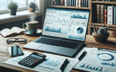Kako iskoristiti multiplikatore za maksimalan profit