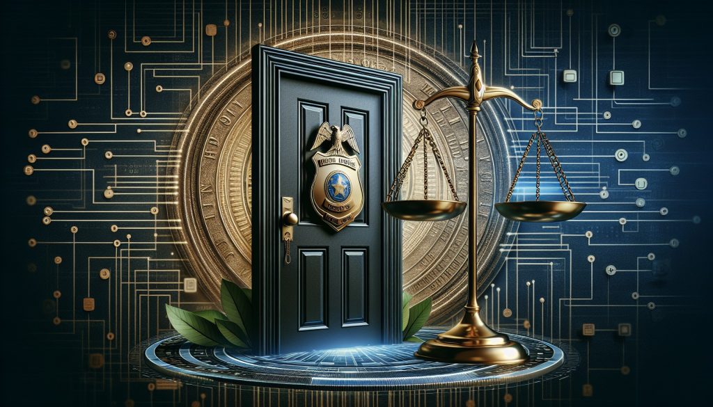 Kad zakon zakuca na vrata Legalne sive i crne zone online kazina Kad zakon zakuca na vrata Legalne sive i crne zone online kazina