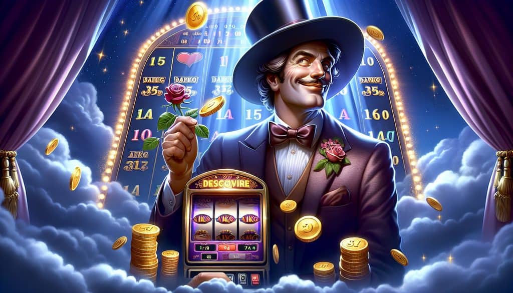 Zašto su online slotovi sa progresivnim jackpotovima popularni