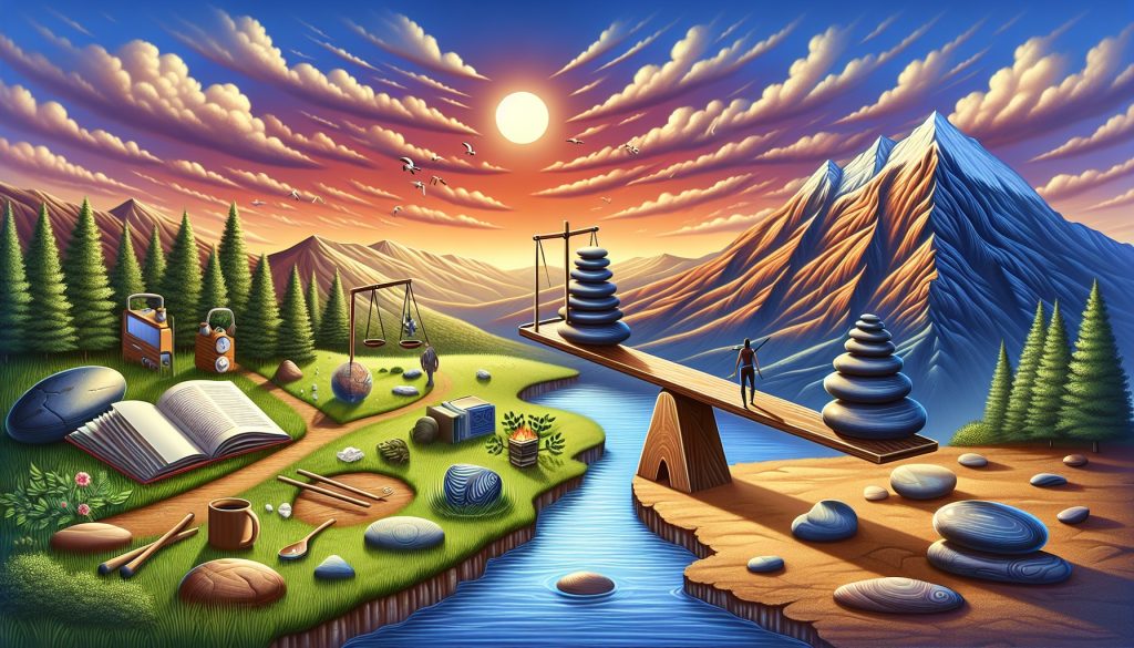 Kako se nositi sa serijom gubitaka i ostati smiren?