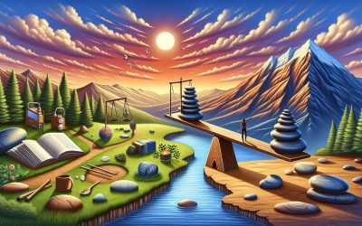 Kako se nositi sa serijom gubitaka i ostati smiren?