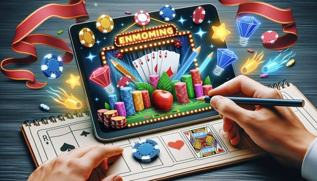 Kako iskoristiti promocije i bonuse u online casinima
