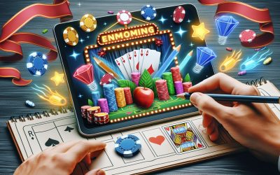 Kako iskoristiti promocije i bonuse u online casinima