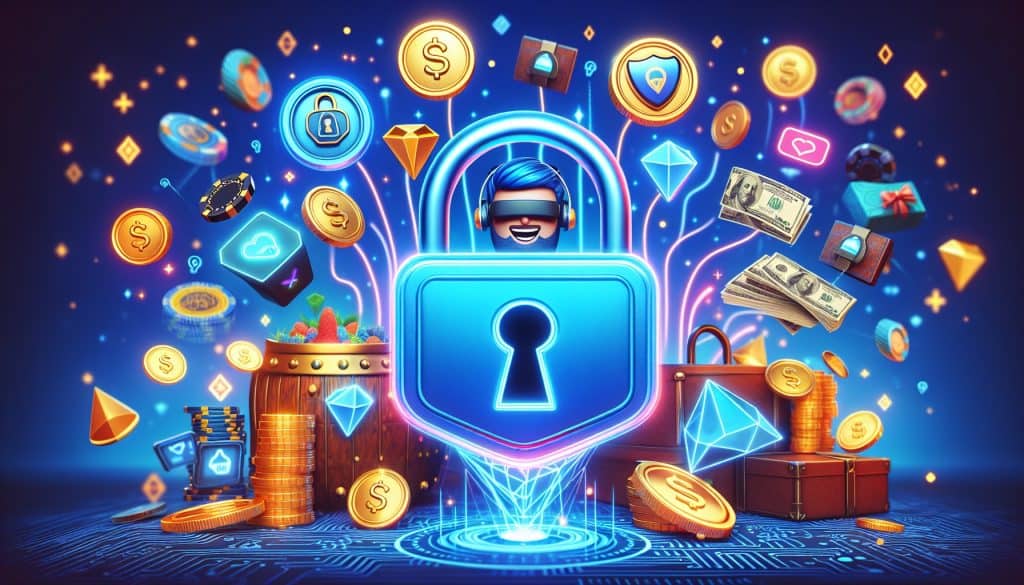 Najvažniji faktori pri izboru online kazina