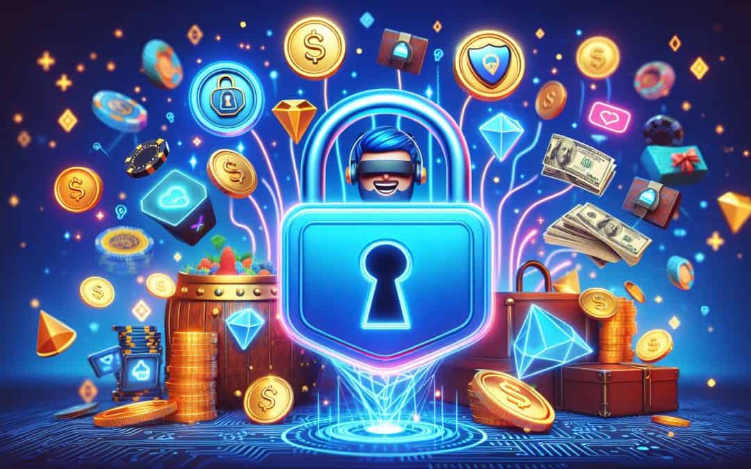 Najvažniji faktori pri izboru online kazina