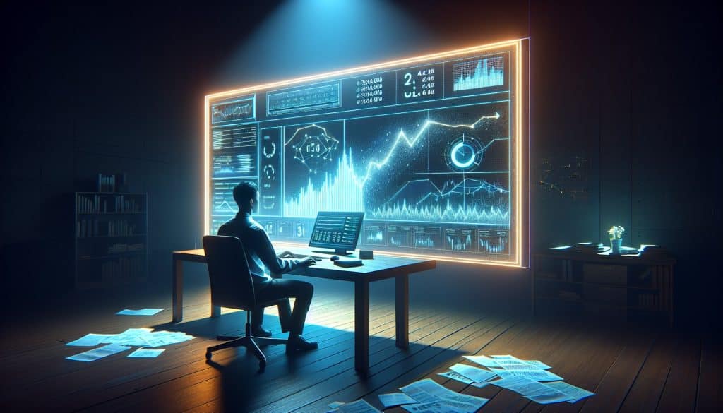 Kada je najbolje povući dobitke bez gubitka bonusa Kada je najbolje povući dobitke bez gubitka bonusa