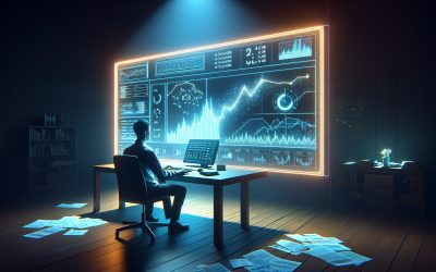 Kada je najbolje povući dobitke bez gubitka bonusa