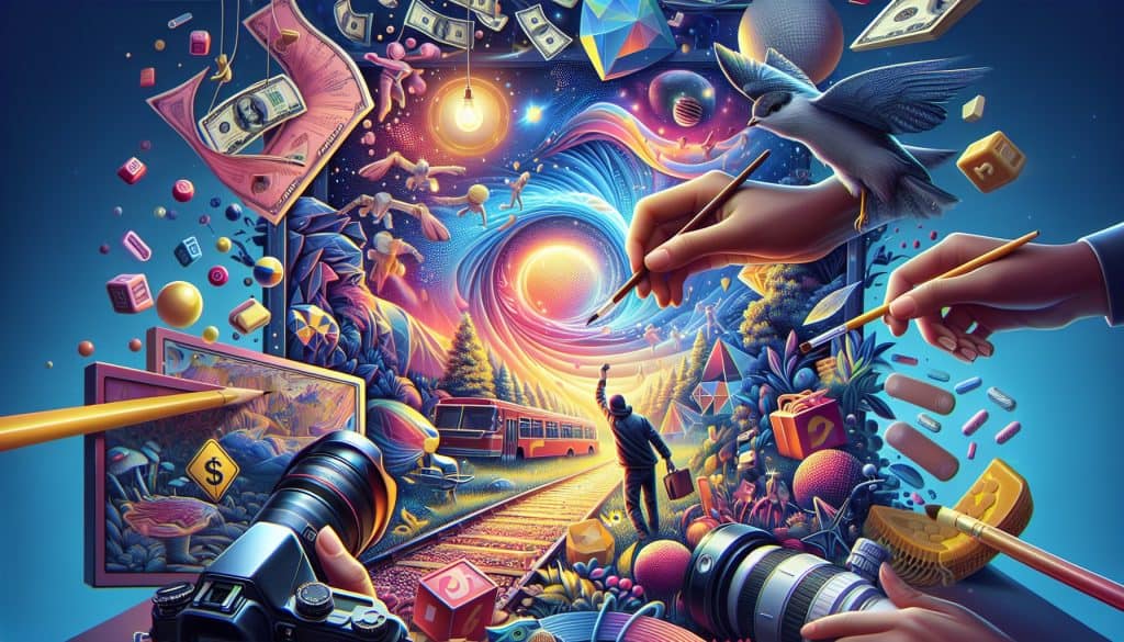 Vodič kroz promocije koje zaista vrede