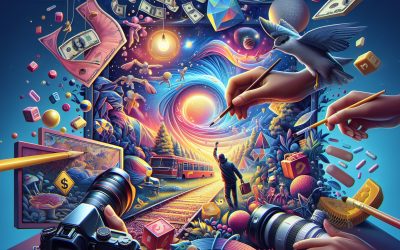 Vodič kroz promocije koje zaista vrede