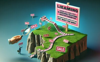 Kako da ne upadneš u zamku lažnih promocija