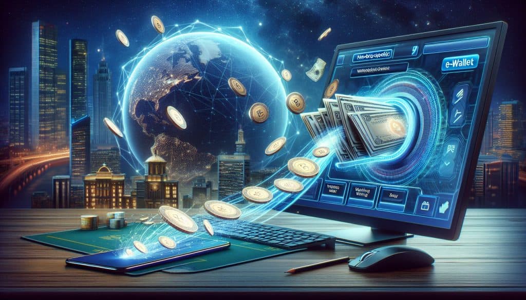 Koje metode plaćanja su najbrže u online kazinima