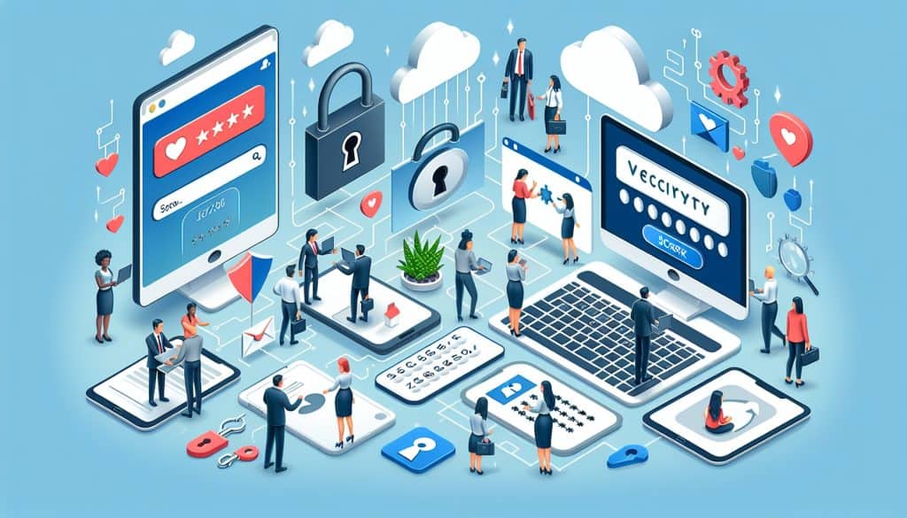 Kako funkcioniše verifikacija naloga i zašto je važna