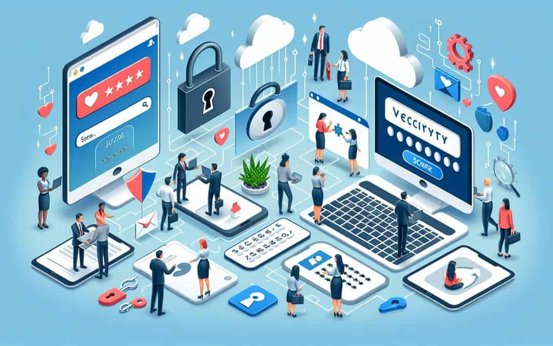 Kako funkcioniše verifikacija naloga i zašto je važna