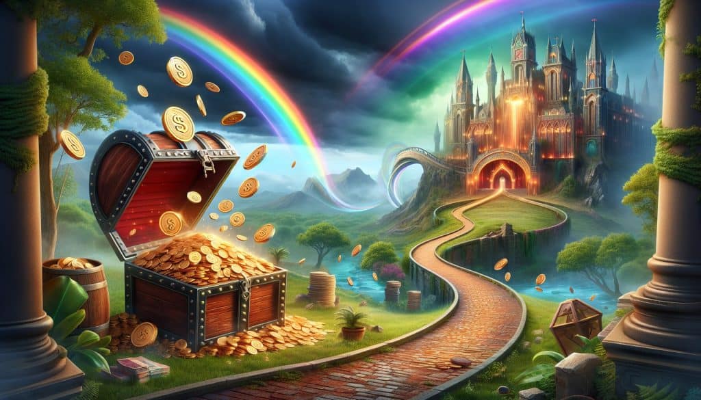 Bonus bez depozita koji ti može doneti ozbiljan keš