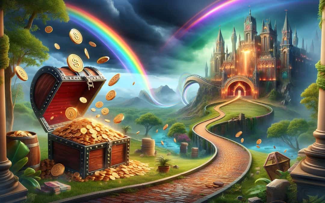 Bonus bez depozita koji ti može doneti ozbiljan keš