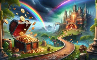 Bonus bez depozita koji ti može doneti ozbiljan keš