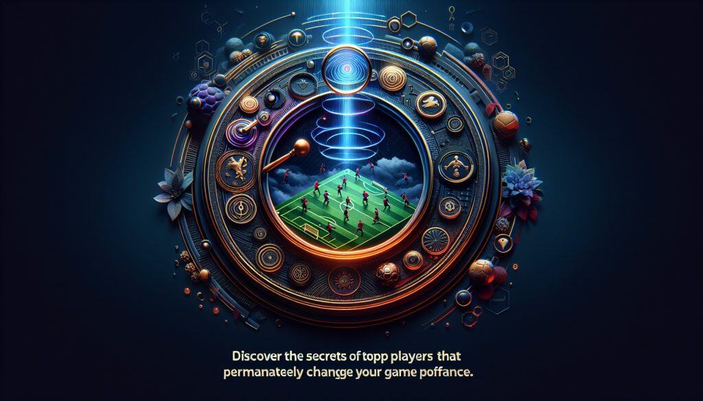 Tajne iskusnih igrača koje menjanju način na koji igraš