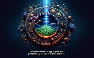 Tajne iskusnih igrača koje menjanju način na koji igraš