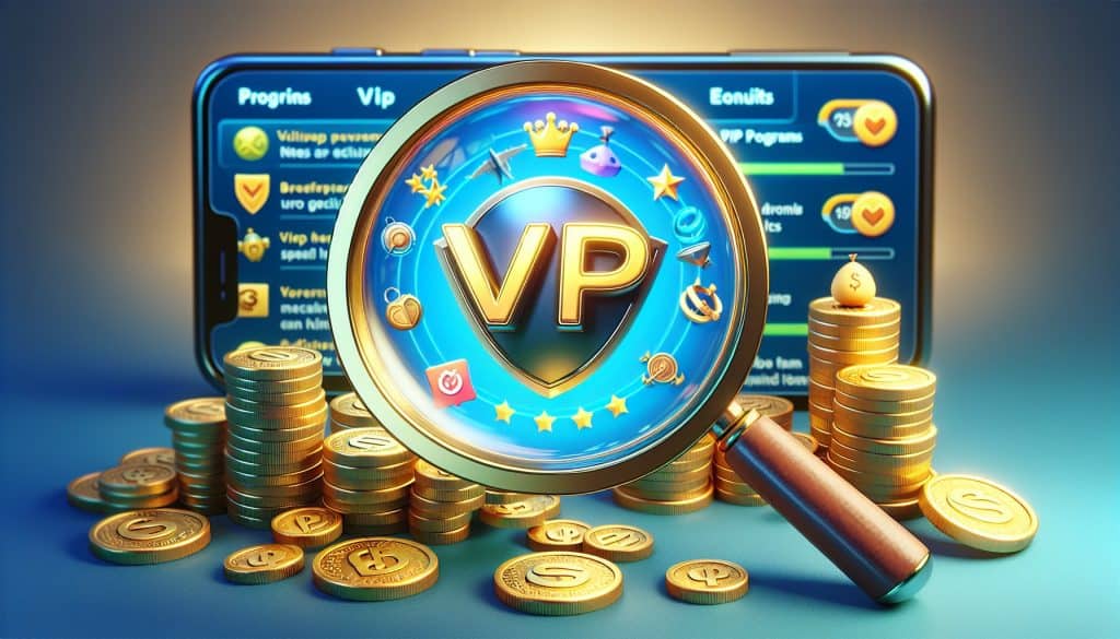 VIP programi: Da li su lojalni igrači zaista nagrađeni?