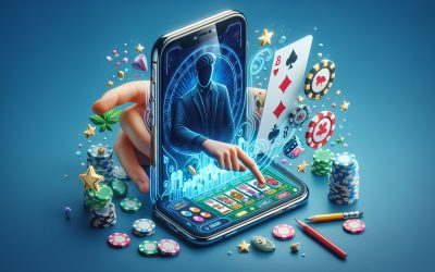 Vodič kroz mobilne casino aplikacije šta treba da izbjegavaš