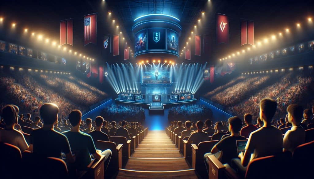 Turniri sa najvećim nagradnim fondovima koje ne smiješ propustiti