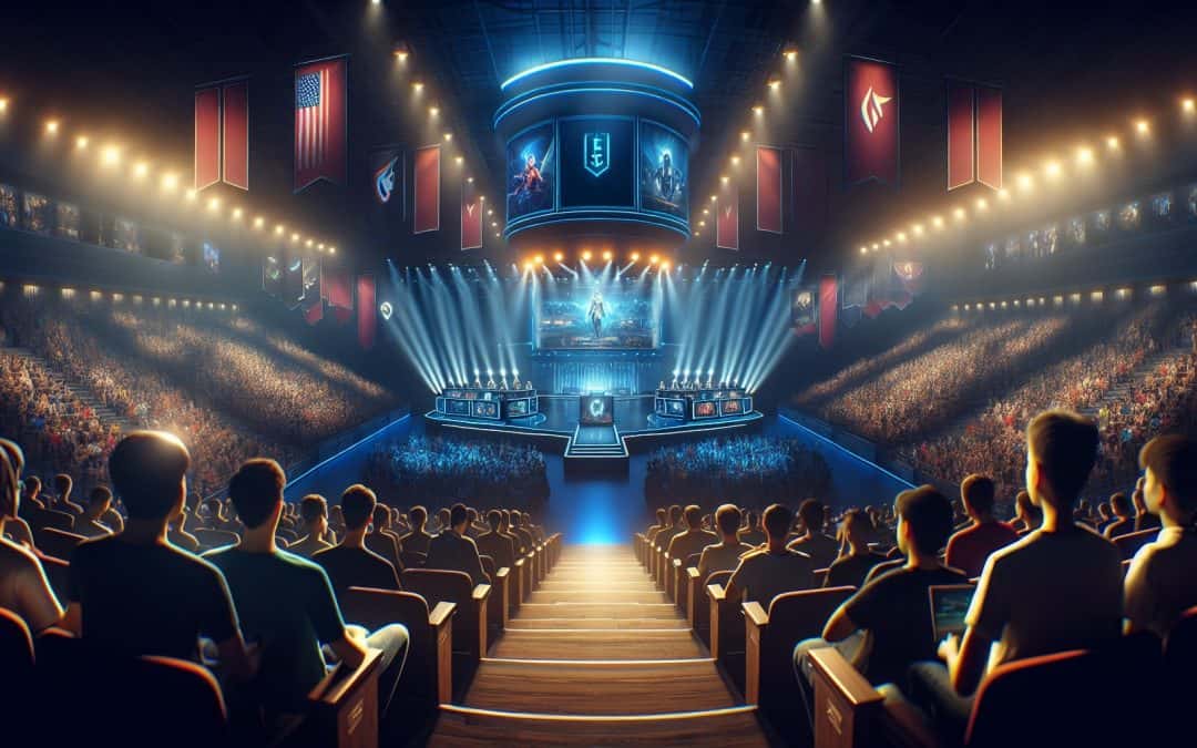 Turniri sa najvećim nagradnim fondovima koje ne smiješ propustiti